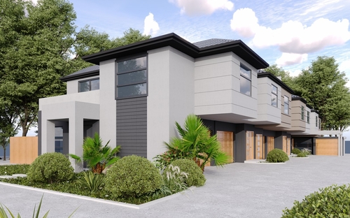 1/5 Nobelius Avenue, Narre Warren, VIC 3805