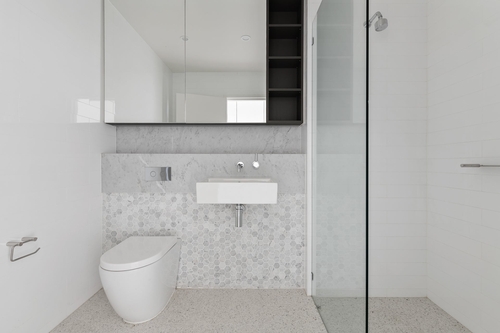 E113/32 Alice Street, Newtown, NSW 2042