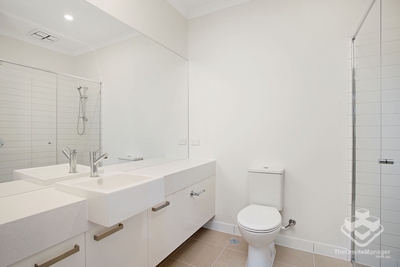 ID:21199298/25 The Corso, North Lakes, QLD 4509 photo 8 of 8