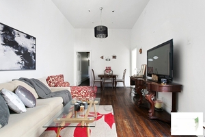 183 Melrose Street, North Melbourne, VIC 3051 photo 2 of 12