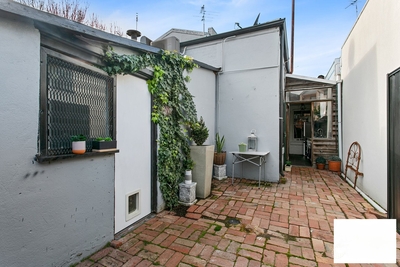 183 Melrose Street, North Melbourne, VIC 3051 photo 12 of 12