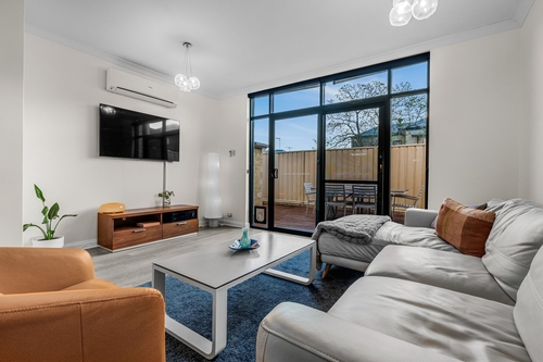 9/4-6 Kadina Street, North Perth, WA 6006
