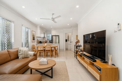 6/9 Railway Parade, Nundah, QLD 4012