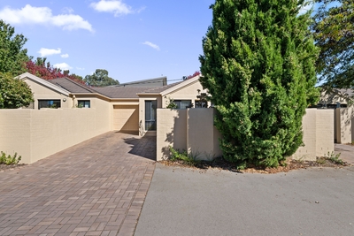 14/15 Macpherson Street, O'Connor, ACT 2602 photo 16 of 16