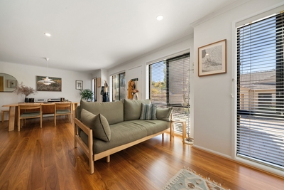 14/15 Macpherson Street, O'Connor, ACT 2602 photo 2 of 16