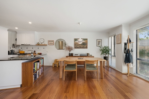 14/15 Macpherson Street, O'Connor, ACT 2602