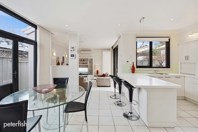 19A Hamer Street, Orange, NSW 2800 photo 2 of 13