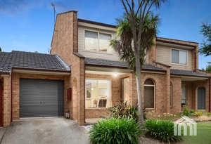 2/95 Weddin Circuit, Palmerston, ACT 2913