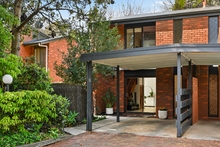 6/46a Robsart Street, Parkside, SA 5063