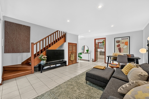 6/46a Robsart Street, Parkside, SA 5063