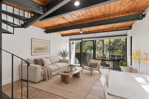 2/3 Greenway Street, Perth, WA 6000