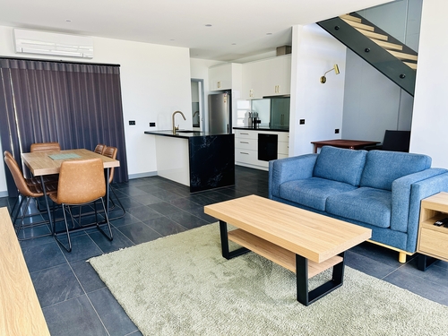 4/153 Bentinck Street, Portland, VIC 3305