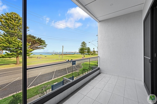 4/153 Bentinck Street, Portland, VIC 3305