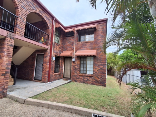 2/520 Oxley Avenue, Redcliffe, QLD 4020