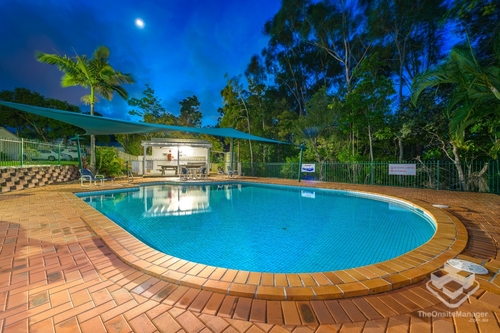 57/15 Bridgman Drive, Reedy Creek, QLD 4227