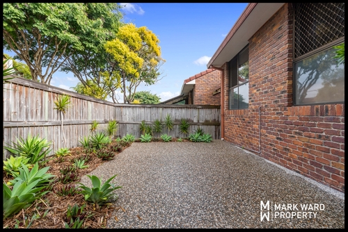 3/36 Hillardt Street, Robertson, QLD 4109