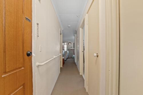 6/9 Merope Close, Rockingham, WA 6168