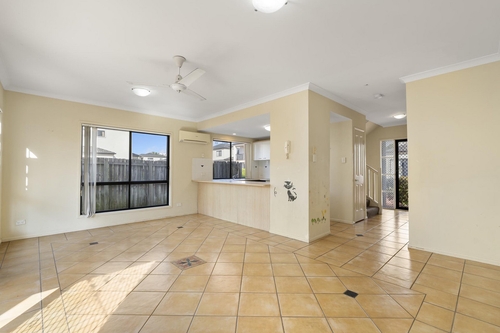 20/52 Daw Road, Runcorn, QLD 4113