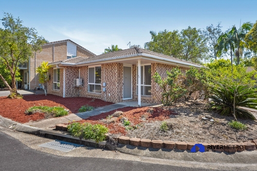 40/30 Glenefer Street, Runcorn, QLD 4113