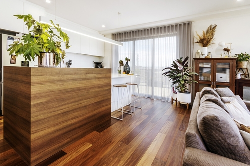 5/122-126 Foster Street, Sale, VIC 3850