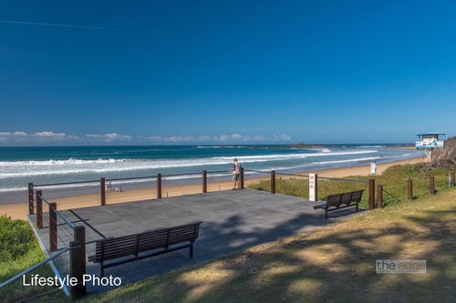2/21 Boronia Street, Sawtell, NSW 2452