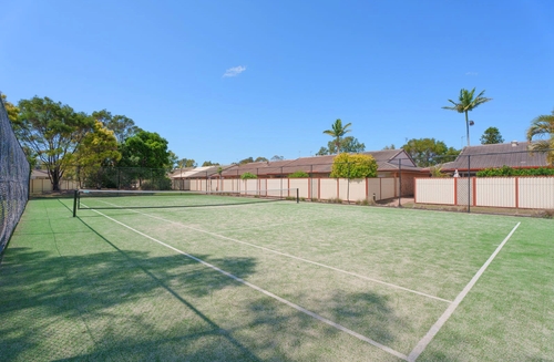 148/128 Benowa Road, Southport, QLD 4215