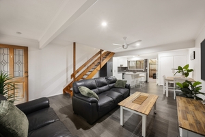 23/111 Barbaralla Drive, Springwood, QLD 4127