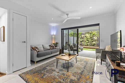 7/46 Lutana Street, Stafford, QLD 4053