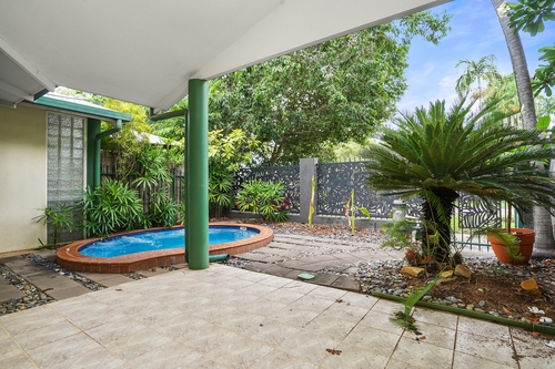 2/31 Coronation Drive, Stuart Park, NT 0820