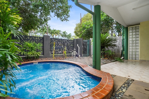 2/31 Coronation Drive, Stuart Park, NT 0820