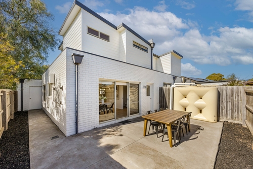 3/37 Timins Street, Sunbury, VIC 3429