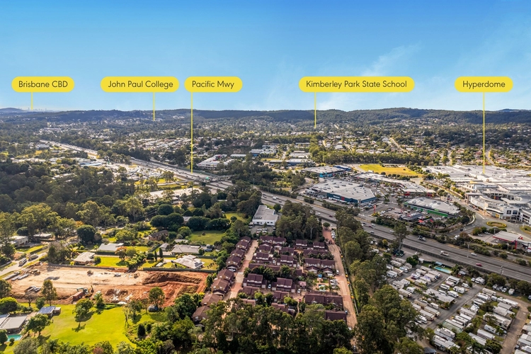 65 3809 Pacific Highway Tanah Merah QLD 4128 For Sale View au 65-3809-pacific-highway-tanah-merah-qld-4128-for-sale-view-au