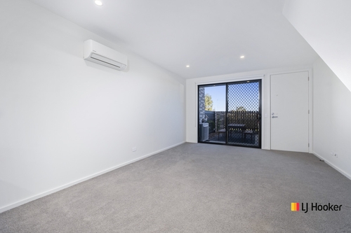 42/119 Sutherland Crescent, Taylor, ACT 2913
