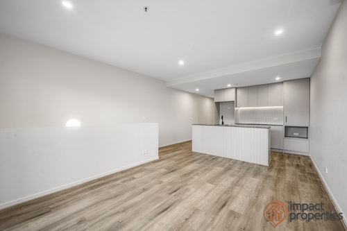 G12/181 Sutherland Crescent, Taylor, ACT 2913