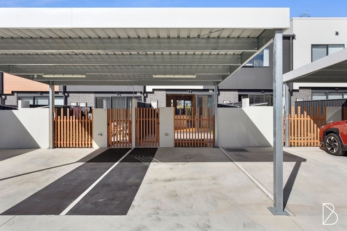 137 Sutherland Crescent, Taylor, ACT 2913