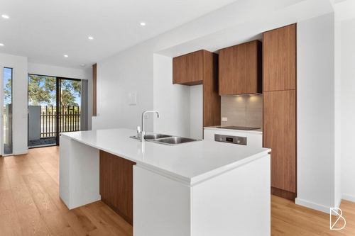 137 Sutherland Crescent, Taylor, ACT 2913
