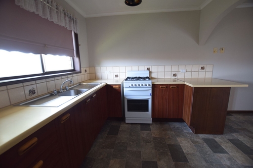 2/64 Fitzroy Road, Warrnambool, VIC 3280