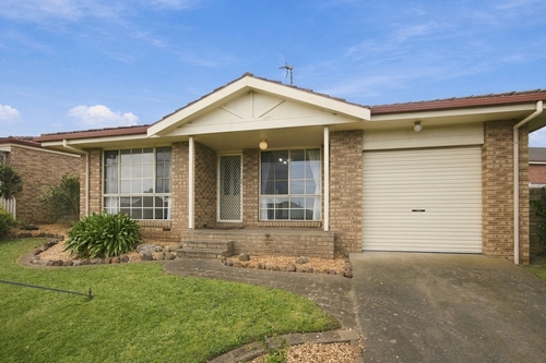 11 Rongoa Drive, Warrnambool, VIC 3280