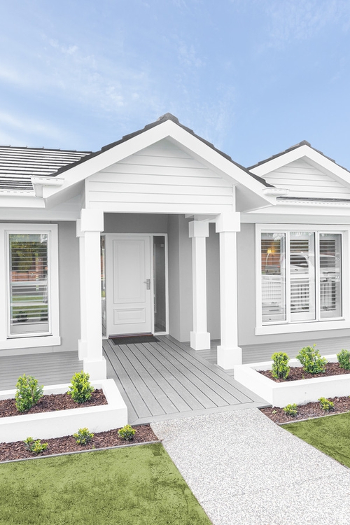 3/56 Donovans Road, Warrnambool, VIC 3280