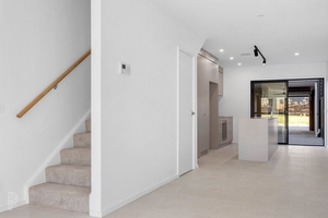 68 Beechworth Street, Watson, ACT 2602 photo 3 of 7