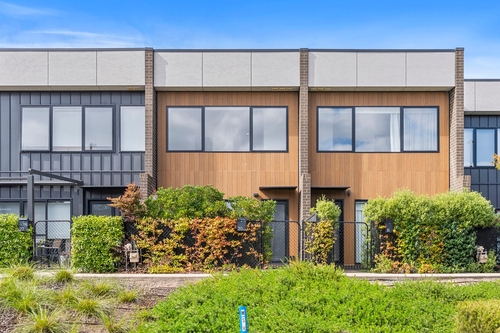 20 Carcoar Terrace, Watson, ACT 2602