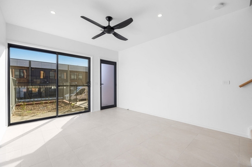 68 Beechworth Street, Watson, ACT 2602