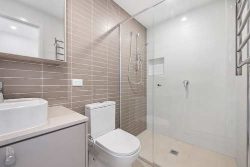 68 Beechworth Street, Watson, ACT 2602