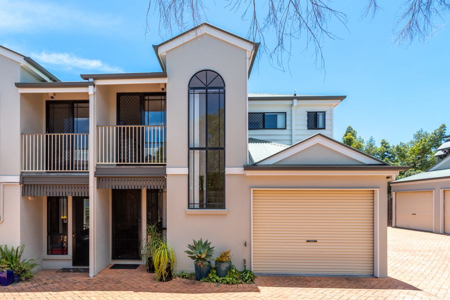 3/27 Bayview Terrace, Wavell Heights, QLD 4012 for Sale