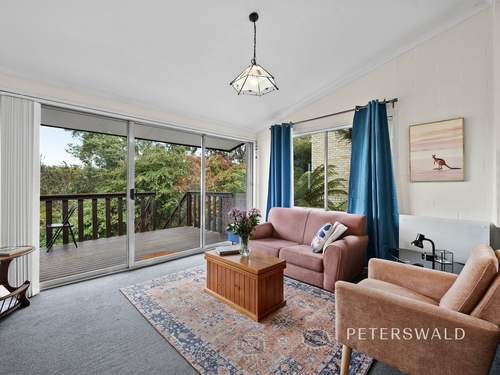 2/14 Kirby Court, West Hobart, TAS 7000