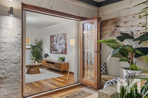 6/135 Carr Street, West Perth, WA 6005
