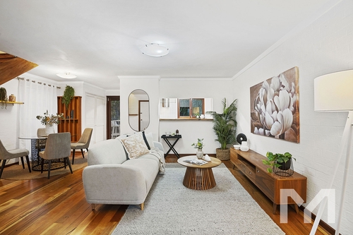 6/135 Carr Street, West Perth, WA 6005