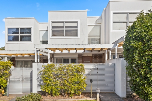 11/481-483 Crown Street, West Wollongong, NSW 2500
