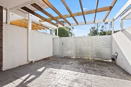 11/481-483 Crown Street, West Wollongong, NSW 2500