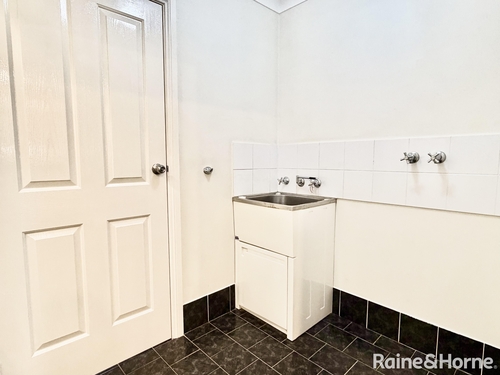 4/13 Gilmore Street, West Wollongong, NSW 2500